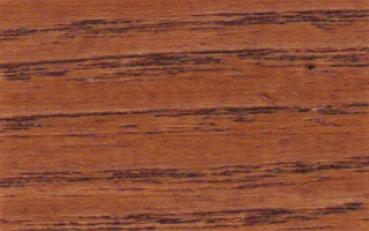 Preview: GORI 88 Compact-Lasur Burma Teak 0,75 ltr.